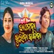Hamena Bhulana Sajena feat Sunita Single