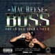 Boss Bread Ova Sucka Shyt