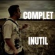 COMPLET INUTIL Single