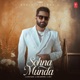 Sohna Munda Single