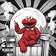 DALE Freestyle Single