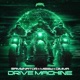 Drive Machine Extended Mix Single