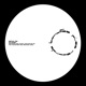 Banoffee Pies White Label Series 02 Single