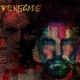Renegade feat Simran Single