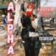 Alpha Single