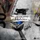 Weegschaal Single