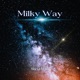 Milky Way Acoustic Version Single