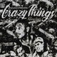 Crazy Things Single