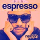 espresso Single