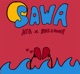 SAWA Single