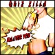 All for You Single
