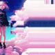 Above the Clouds Single