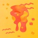 Unwind PLVTO Remix Single