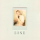 Line Single