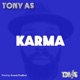 Karma Single