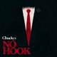 No Hook Single