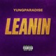 Leanin Single