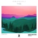 This Single