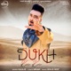 Dukh Kinu Kinu Single