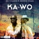 Ka na Wo feat Oseikrom Sikanii Single