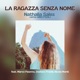 La ragazza senza nome Nathalia Sales canta Gino Paoli feat Marco Pasetto STEFANO FREDDI Nicola Monti Single