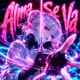 Alma Se Va EP
