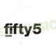 Subtitles Fifty5 EP
