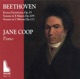 Beethoven Piano Works
