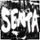 SENTA EP