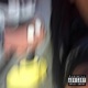 Shinigami Single