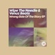 Wrong Side of the Story EP
