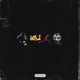 Change The Beat Single