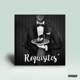Requisites 2 EP