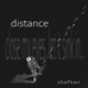 distance Single