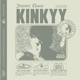 Jimmy Choos Single