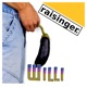Willi Single