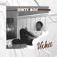 Dirty Boy Single