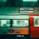 Southbound EP EP