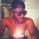 Soule Tithes EP