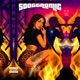 Proibidão Single
