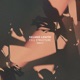 Cell Structure EP