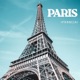 Paris Francia Single