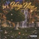 Very Nice EP