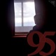 95 Single