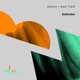 Extinction Single