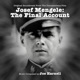 Josef Mengele The Final Account Original Motion Picture Soundtrack
