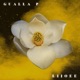 Magnolia feat LiJoee Single