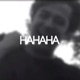 HAHAHA feat Emil TRF Single