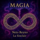 Magia Single