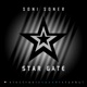 Star Gate Single